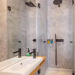 Historic House Of Santo Andre • Lisbon's Old Town Apartamento