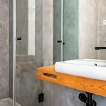 Apartamento Historic House Of Santo Andre • Lisbon's Old Town *