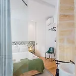 Apartamento Historic House Of Santo Andre • Lisbon's Old Town