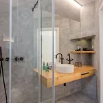 Historic House Of Santo Andre • Lisbon's Old Town Apartamento