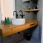 Historic House Of Santo Andre • Lisbon's Old Town Apartamento