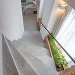 Apartamento Historic House Of Santo Andre • Lisbon's Old Town Lisboa