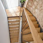 Apartamento Historic House Of Santo Andre • Lisbon's Old Town *