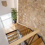 Historic House Of Santo Andre • Lisbon's Old Town Apartamento Lisboa