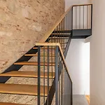 Historic House Of Santo Andre • Lisbon's Old Town Apartamento