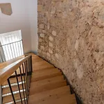 Historic House Of Santo Andre • Lisbon's Old Town Apartamento *