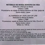 Historic House Of Santo Andre • Lisbon's Old Town Apartamento *