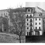 Historic House Of Santo Andre • Lisbon's Old Town Apartamento