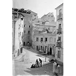 Historic House Of Santo Andre • Lisbon's Old Town Apartamento *