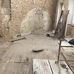 Apartamento Historic House Of Santo Andre • Lisbon's Old Town Lisboa