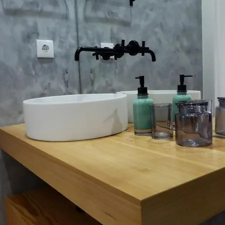 Apartamento Historic House Of Santo Andre • Lisbon's Old Town Lisboa