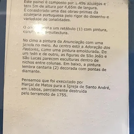 Be Local - Historic House Of Santo André In Alfama - *
