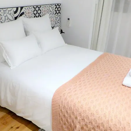 شقة Historic House Of Santo Andre • Lisbon's Old Town Lisboa