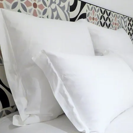 شقة Historic House Of Santo Andre • Lisbon's Old Town Lisboa