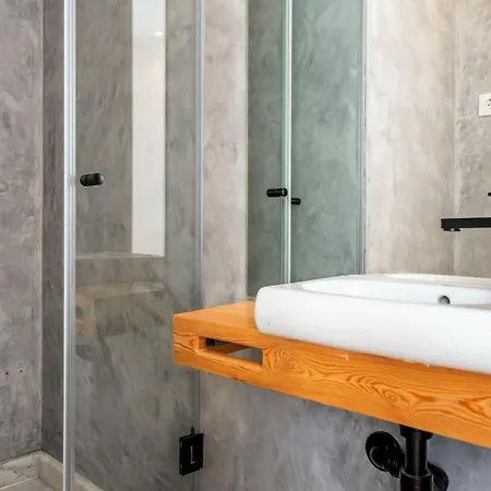Apartamento Historic House Of Santo Andre • Lisbon's Old Town *