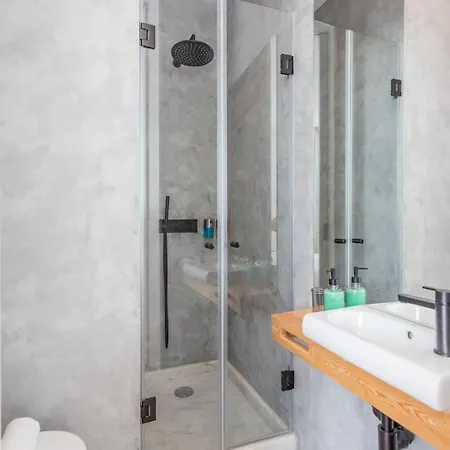 Апартаменти Historic House Of Santo Andre • Lisbon's Old Town