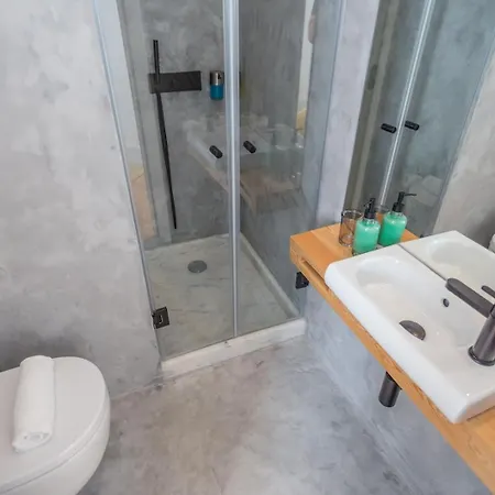 Historic House Of Santo Andre • Lisbon's Old Town Апартаменти *