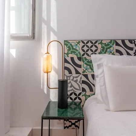 Historic House Of Santo Andre • Lisbon's Old Town Апартаменти Лісабон