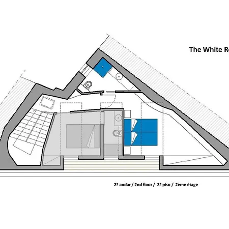 Historic House Of Santo Andre • Lisbon's Old Town Апартаменти *