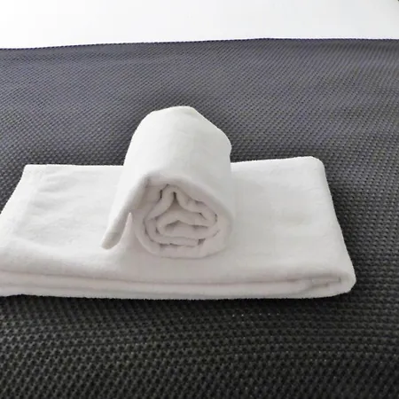 Апартаменти Historic House Of Santo Andre • Lisbon's Old Town Лісабон