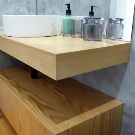 Historic House Of Santo Andre • Lisbon's Old Town شقة