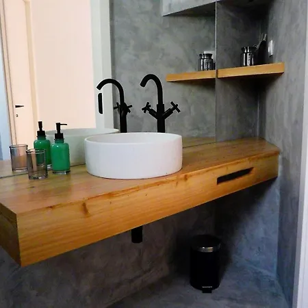 Historic House Of Santo Andre • Lisbon's Old Town Apartamento