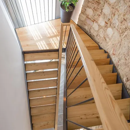 Апартаменти Historic House Of Santo Andre • Lisbon's Old Town *