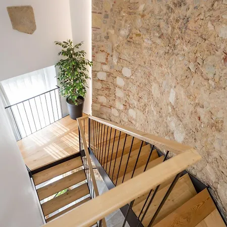 Historic House Of Santo Andre • Lisbon's Old Town Апартаменти Лісабон