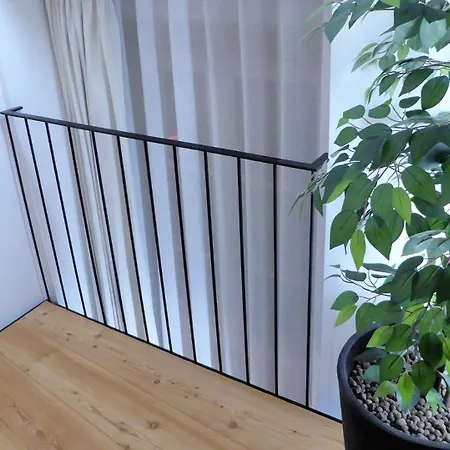 Historic House Of Santo Andre • Lisbon's Old Town Лісабон