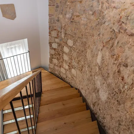 Historic House Of Santo Andre • Lisbon's Old Town Apartamento *