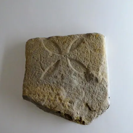 Historic House Of Santo Andre • Lisbon's Old Town Апартаменти Лісабон