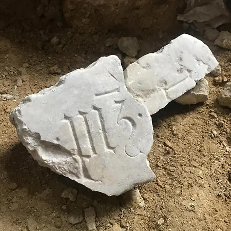 Historic House Of Santo Andre • Lisbon's Old Town *