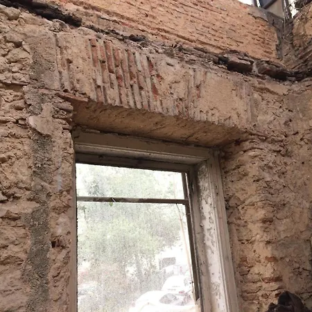 Historic House Of Santo Andre • Lisbon's Old Town Apartamento *