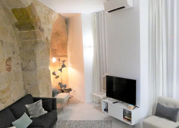 Historic House Of Santo Andre • Lisbon's Old Town Lisboa