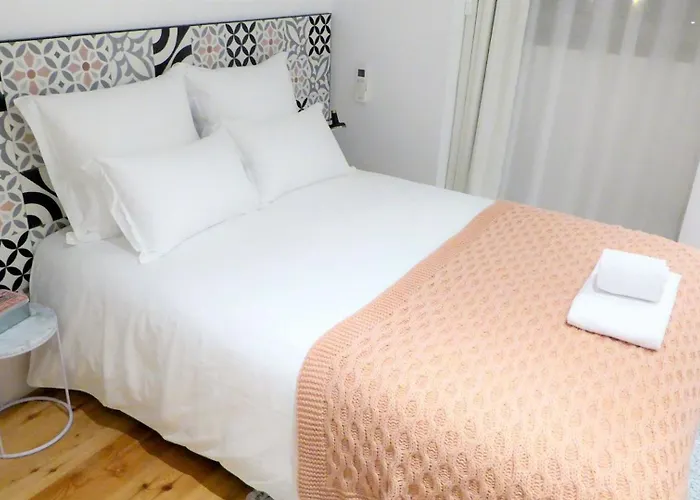 شقة Historic House Of Santo Andre • Lisbon's Old Town Lisboa