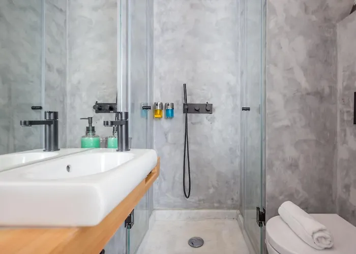 شقة Historic House Of Santo Andre • Lisbon's Old Town Lisboa