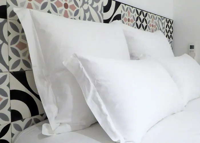 شقة Historic House Of Santo Andre • Lisbon's Old Town Lisboa