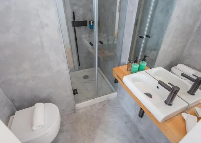 Historic House Of Santo Andre • Lisbon's Old Town شقة *