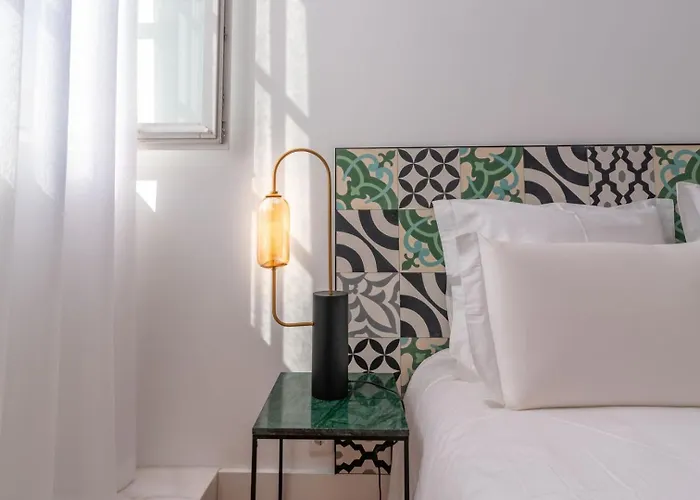 Historic House Of Santo Andre • Lisbon's Old Town شقة Lisboa