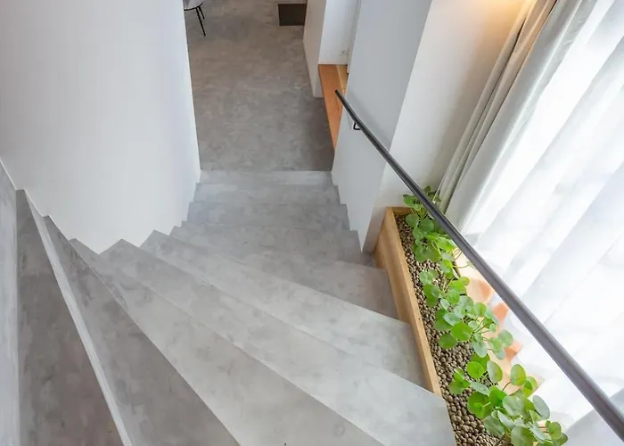 شقة Historic House Of Santo Andre • Lisbon's Old Town Lisboa