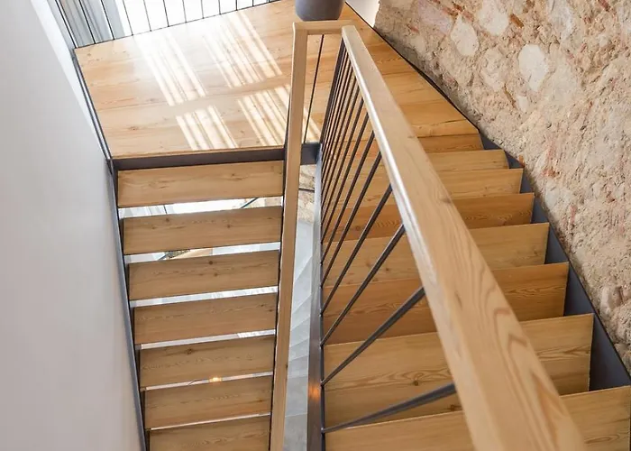 شقة Historic House Of Santo Andre • Lisbon's Old Town *