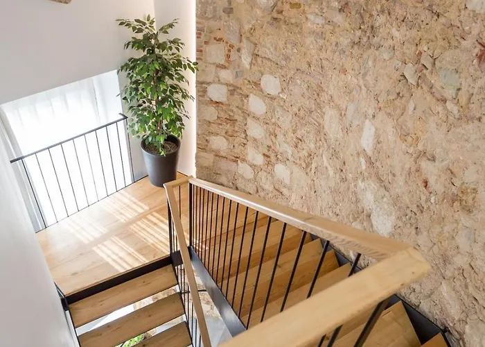 Historic House Of Santo Andre • Lisbon's Old Town شقة Lisboa