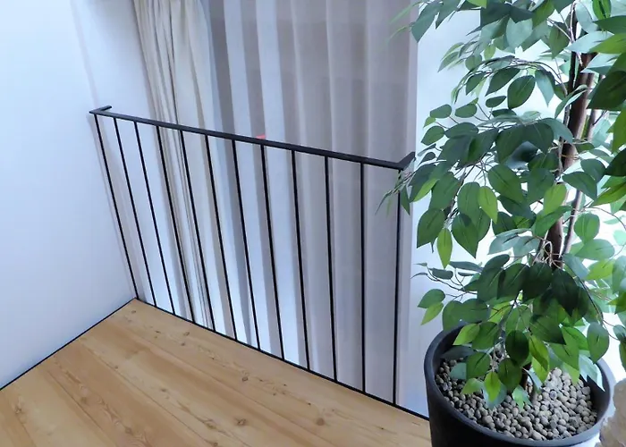 Historic House Of Santo Andre • Lisbon's Old Town Lisboa