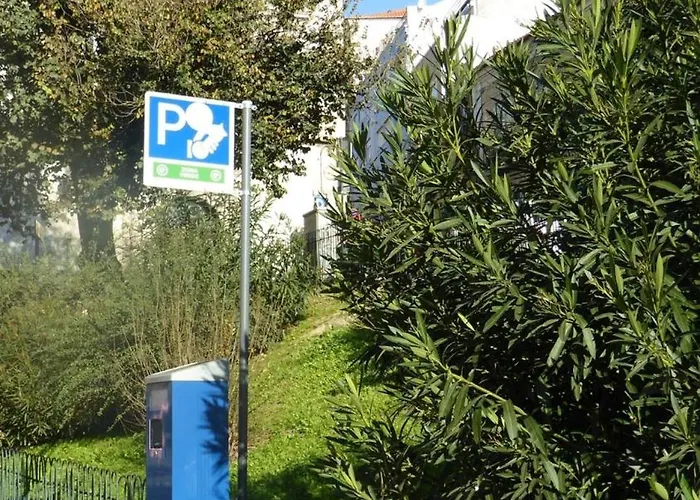 شقة Historic House Of Santo Andre • Lisbon's Old Town *