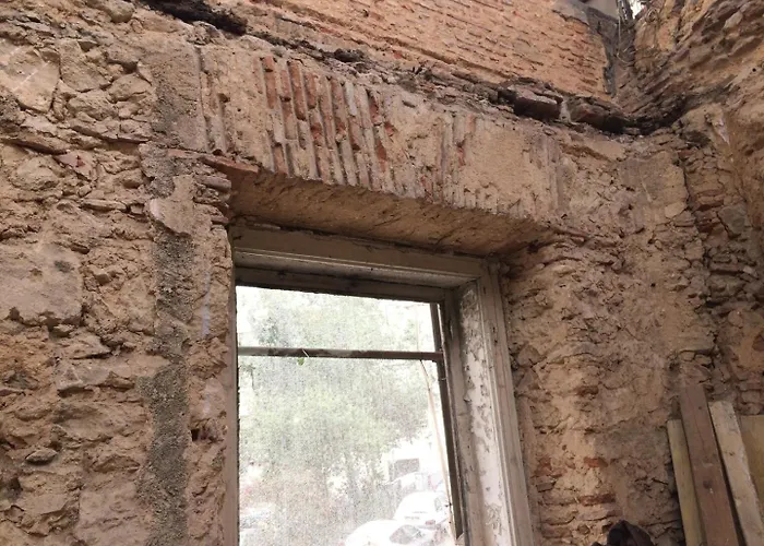 Historic House Of Santo Andre • Lisbon's Old Town شقة *