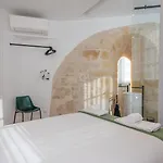 Historic House Of Santo Andre • Lisbon's Old Town Apartman *