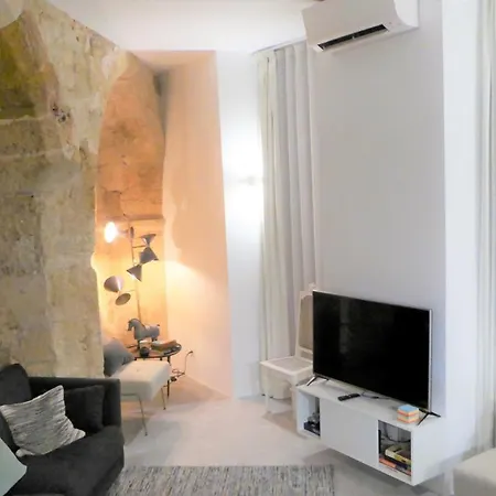 Historic House Of Santo Andre • Lisbon's Old Town Lisboa