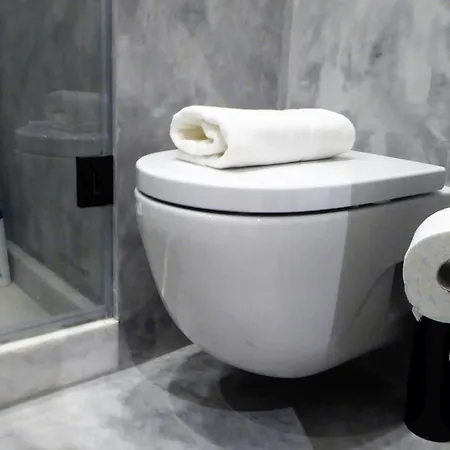 Historic House Of Santo Andre • Lisbon's Old Town Διαμέρισμα Lisboa