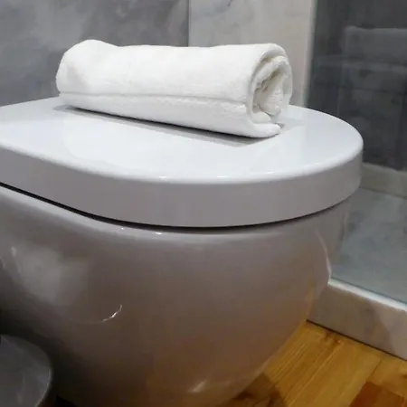 Historic House Of Santo Andre • Lisbon's Old Town *