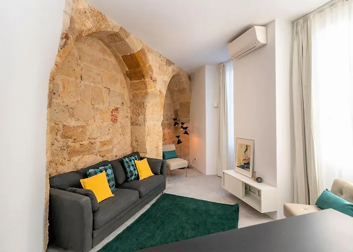 Διαμέρισμα Historic House Of Santo Andre • Lisbon's Old Town *